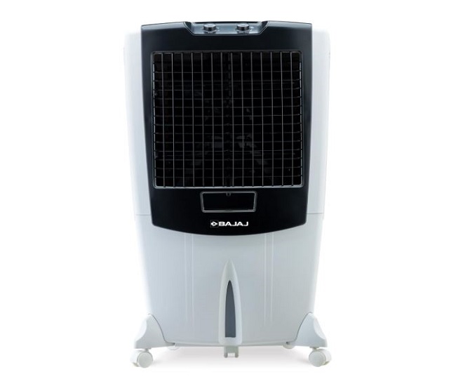 5 Best Air Coolers Under 20000 EcoConscious Cooling Solutions